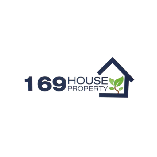 169 House PROPERTY